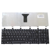 Bàn phím laptop Toshiba Satellite M60, M65, P100, P105, Pro L100
